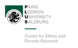 Centre for Ethics and Poverty Research